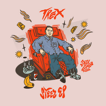 Trex