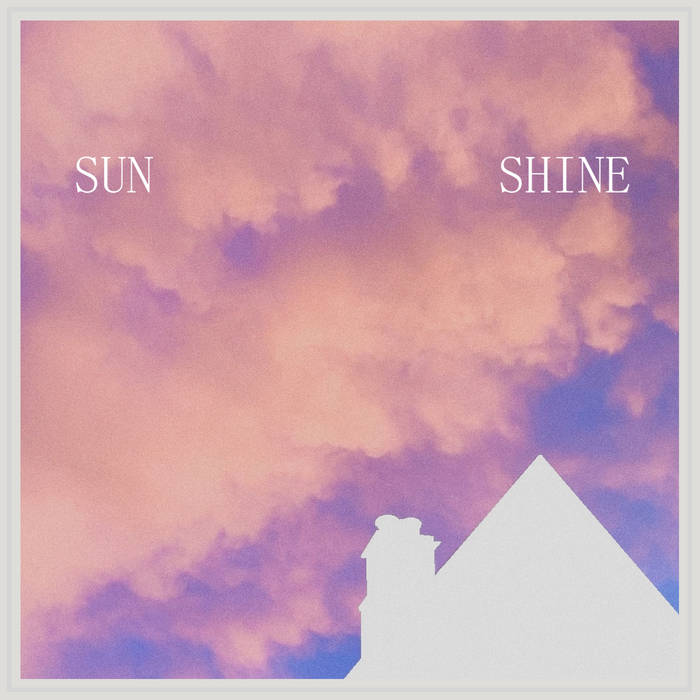 Sunshine