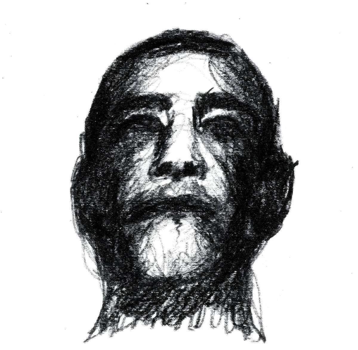 Twin Siblings - A Drip
