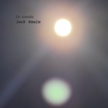 Jack Smale - Golondrinas en la Huasteca