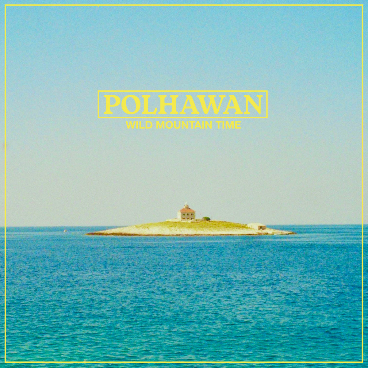 Polhawan