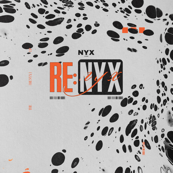 Azotix Remix