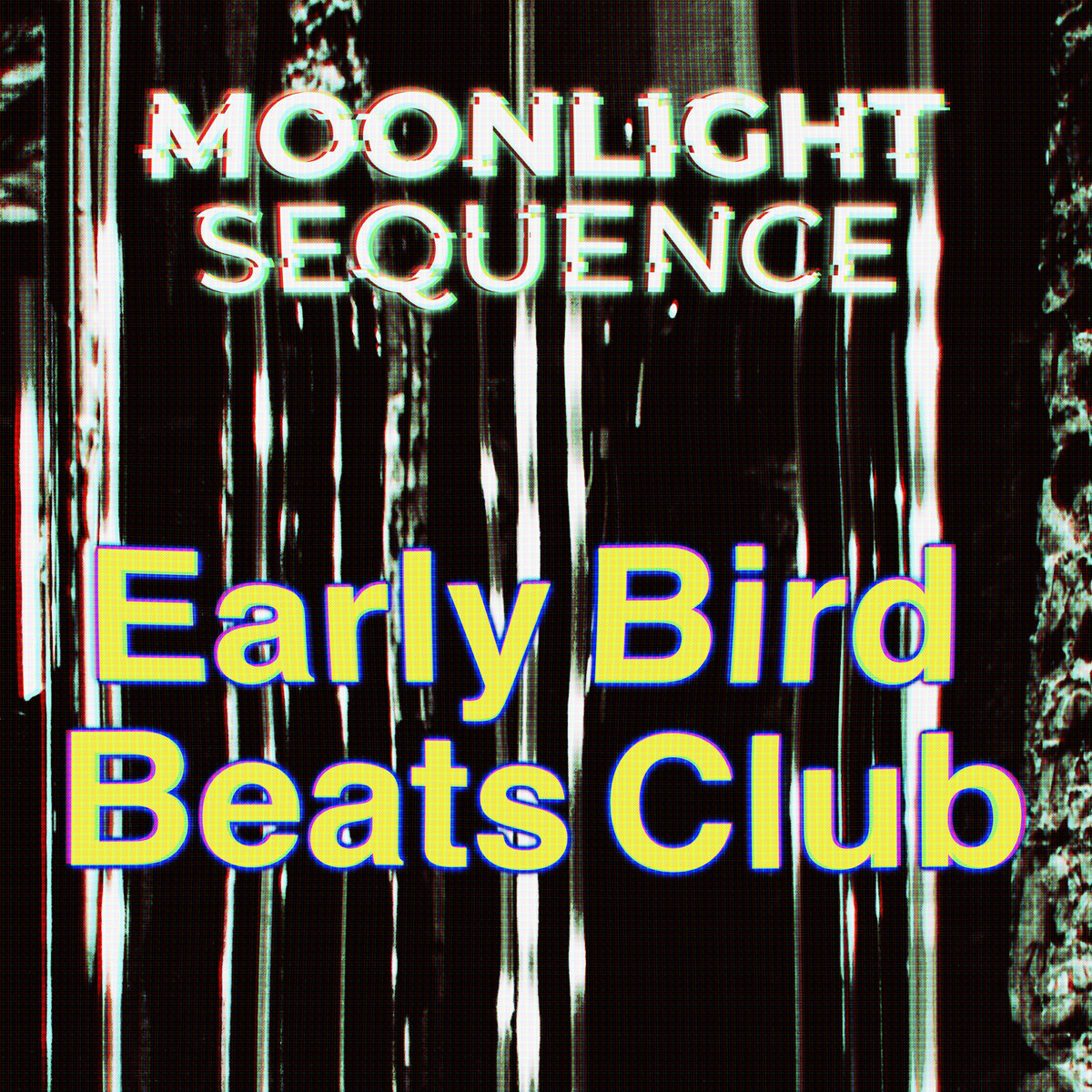 Moonlight Sequence