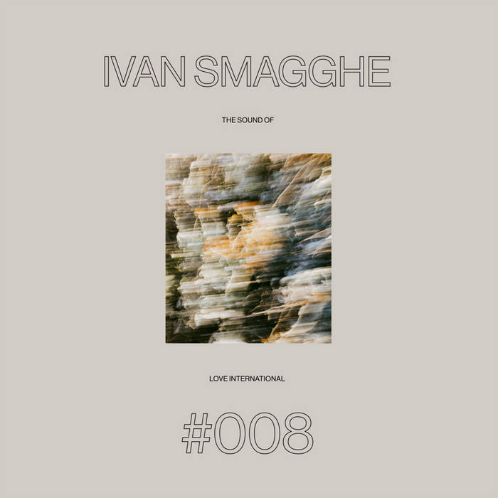 Ivan Smagghe