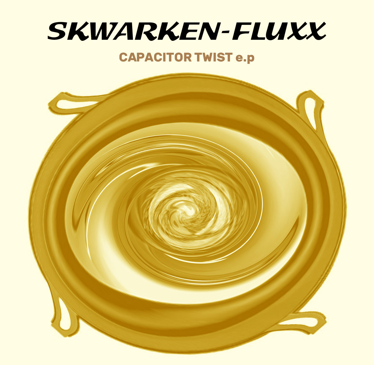 Swarken-Fluxx