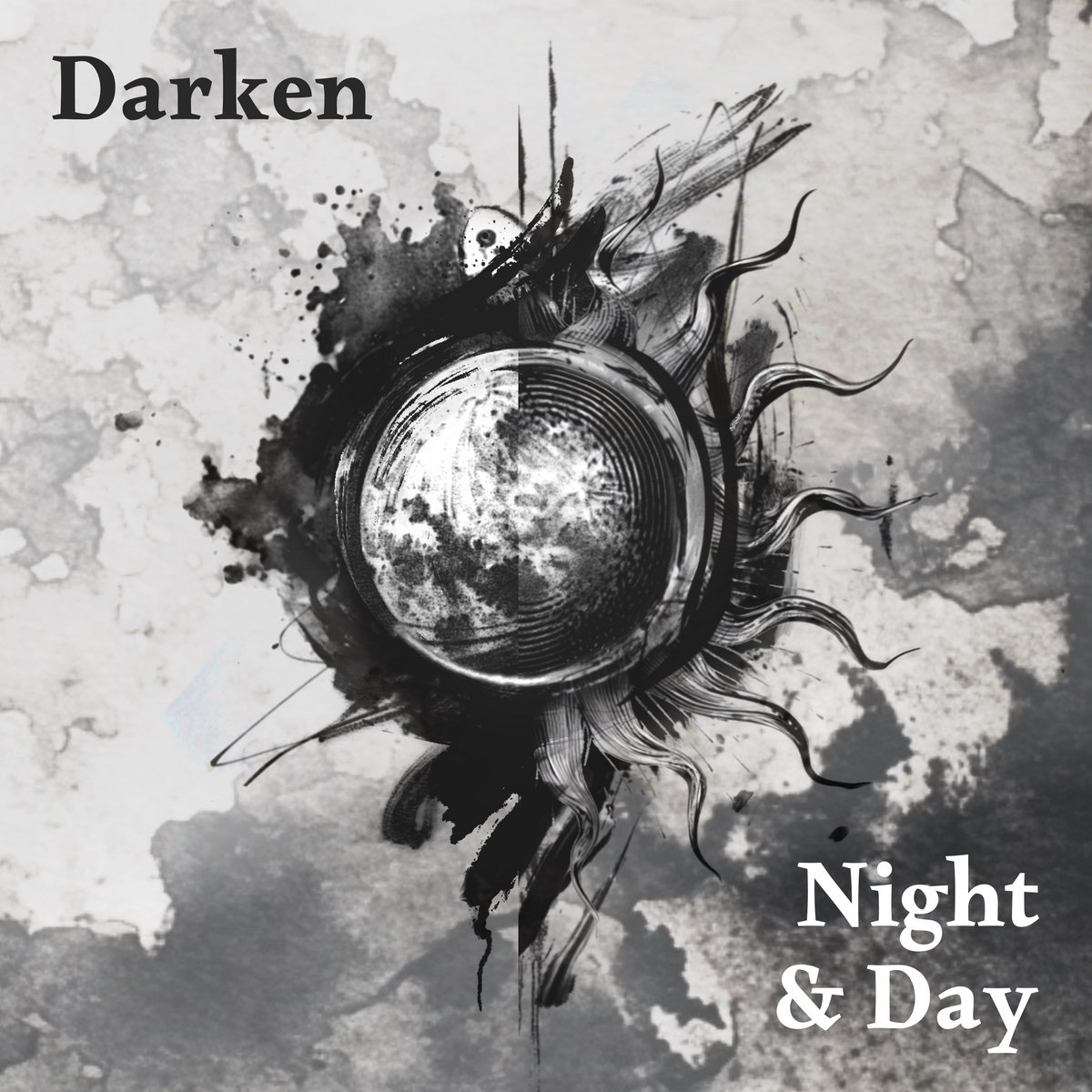 Darken - I Like That