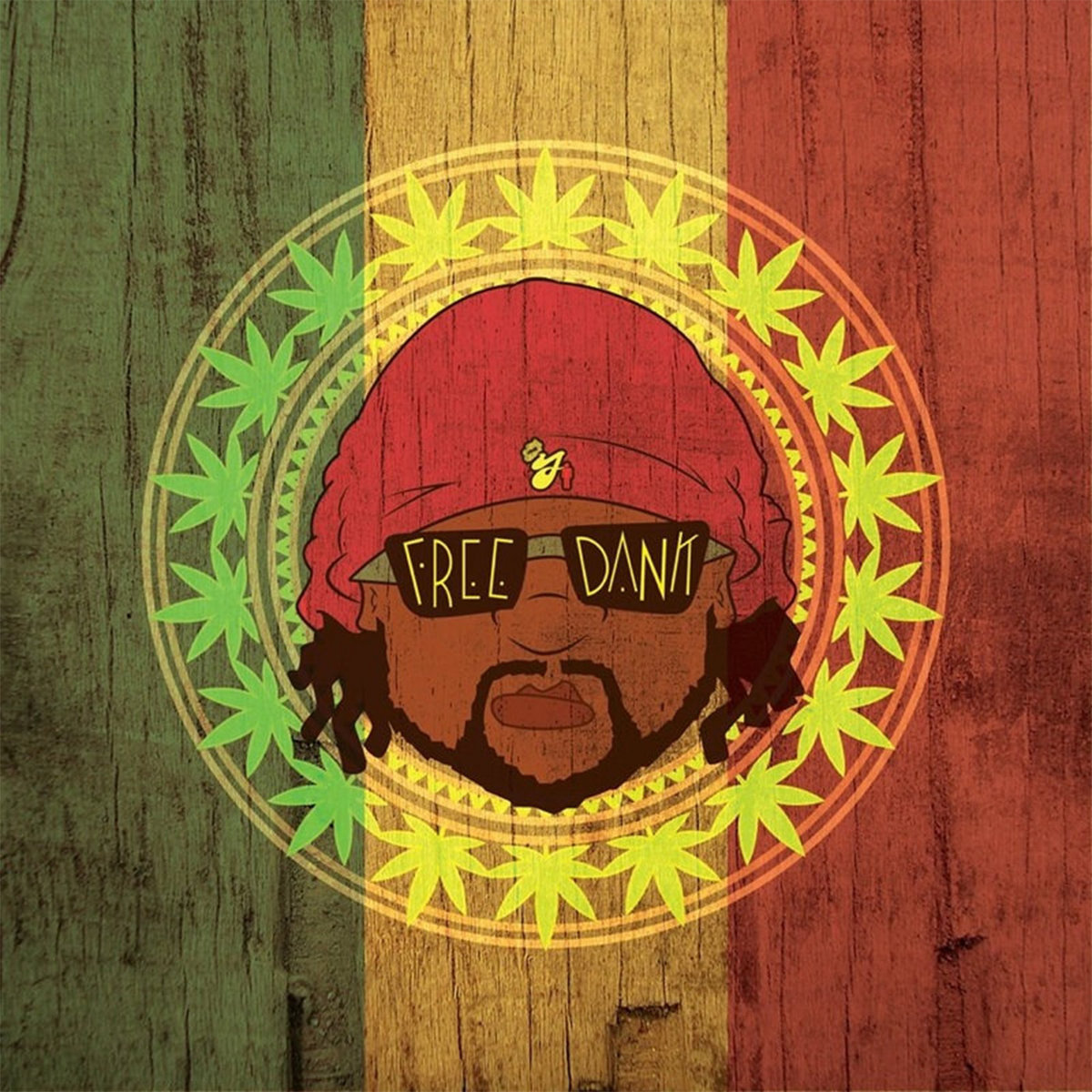Murkage, Vibe Chemistry, Devilman and Jman - Roll It Up