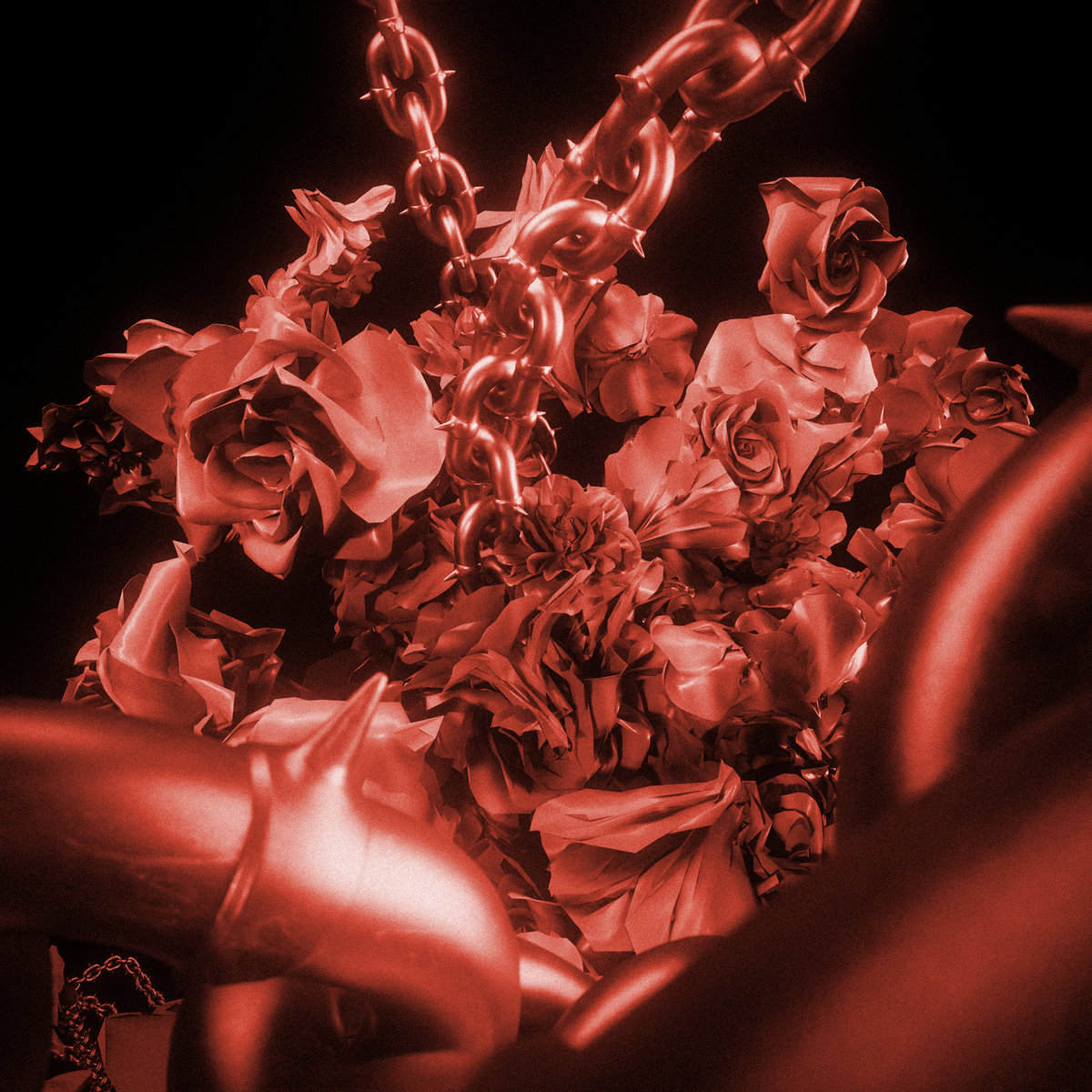 Cover image from New Releases (04 Apr 26 - 10 April 26)