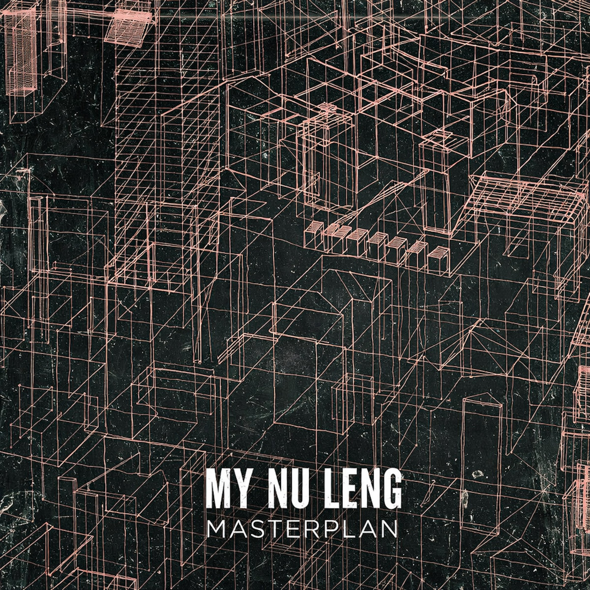 My Nu Leng