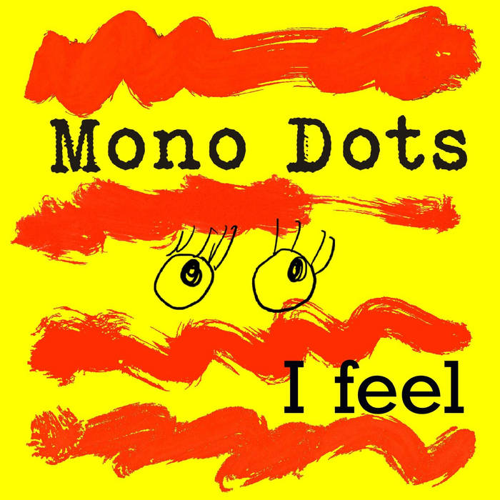 Mono Dots