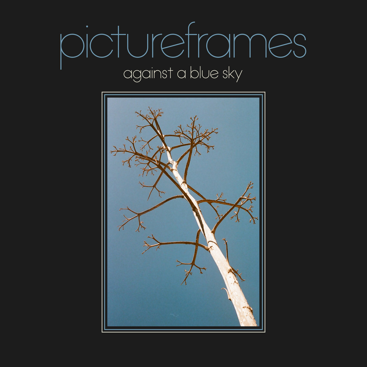 Pictureframes
