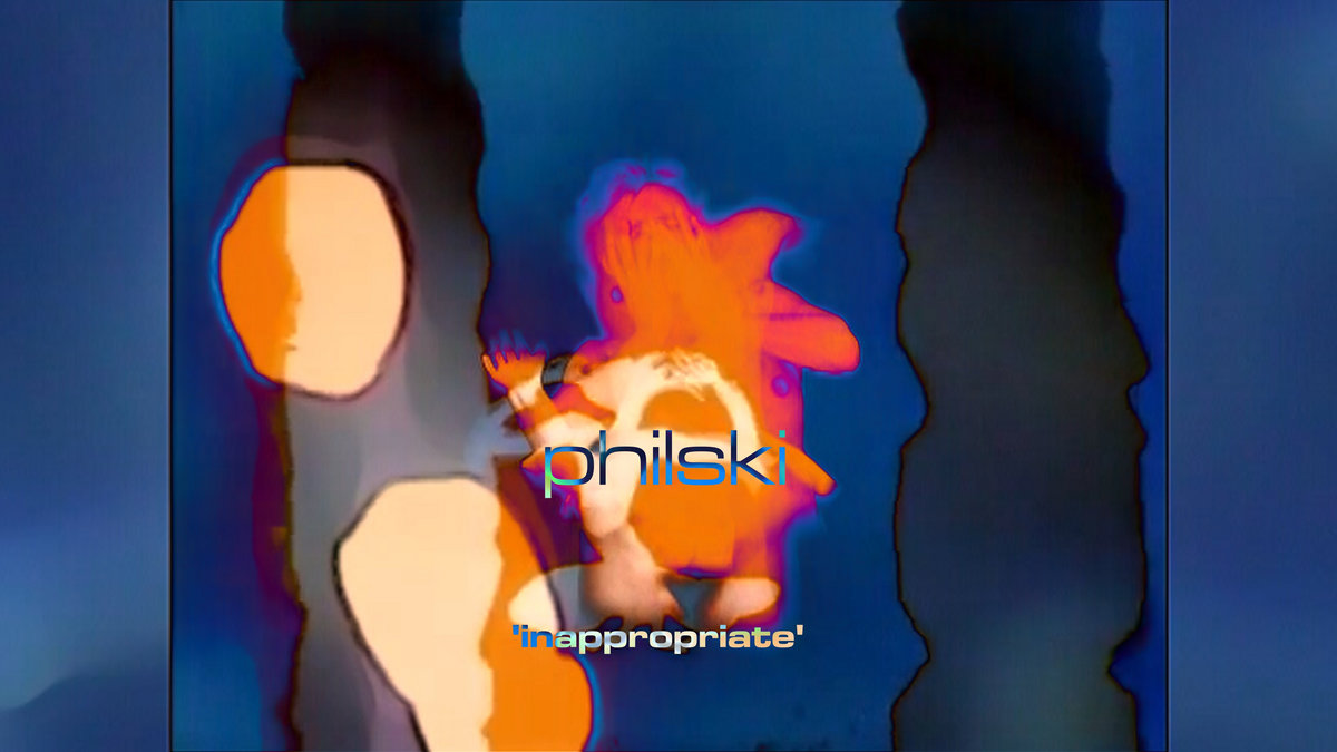 Philski - AnnThen
