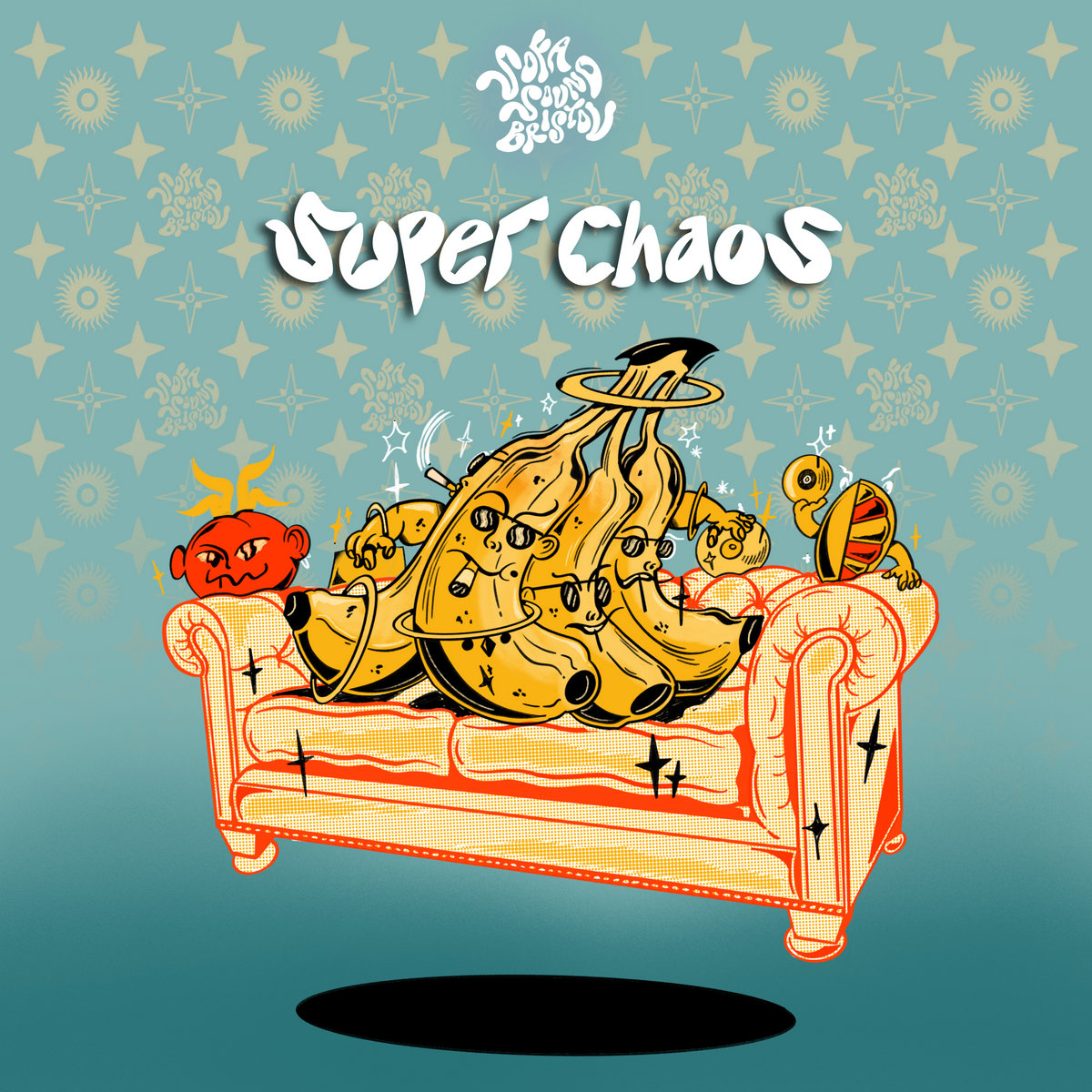 Kublai & Minor Forms