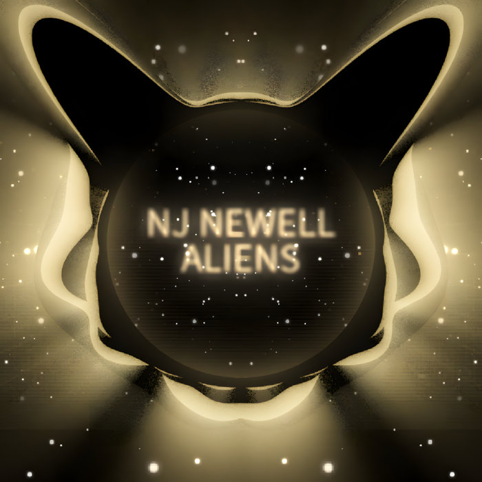 NJ Newell