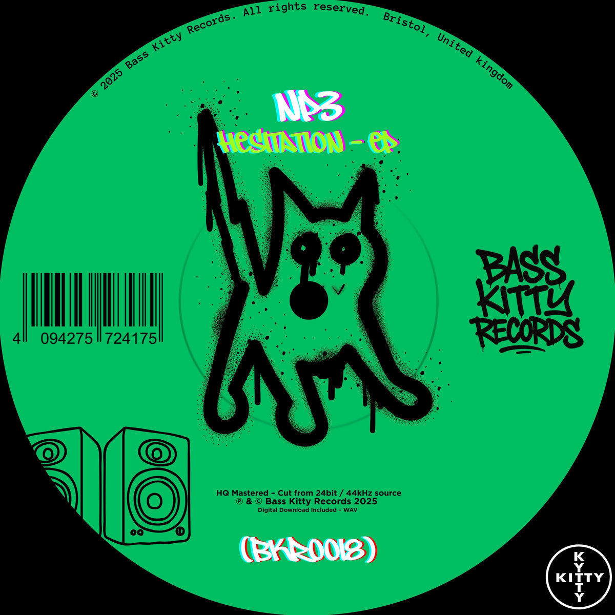 Np3