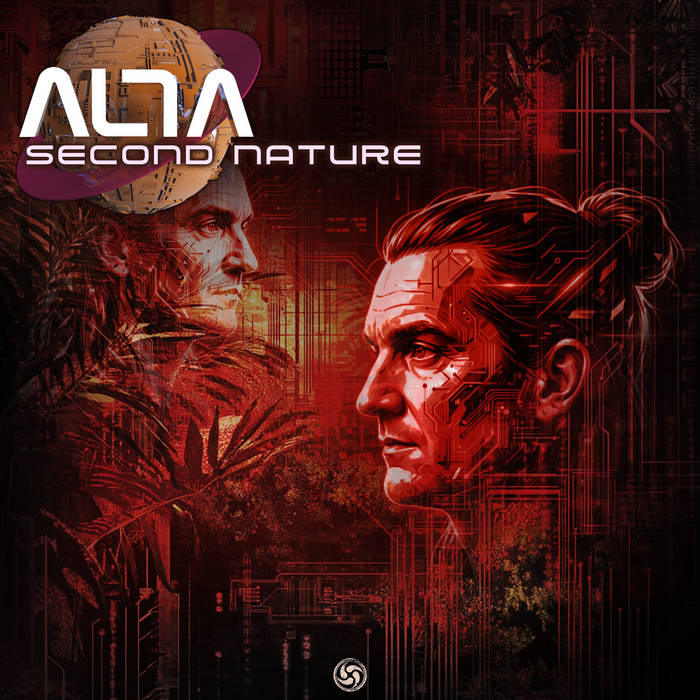 Alta