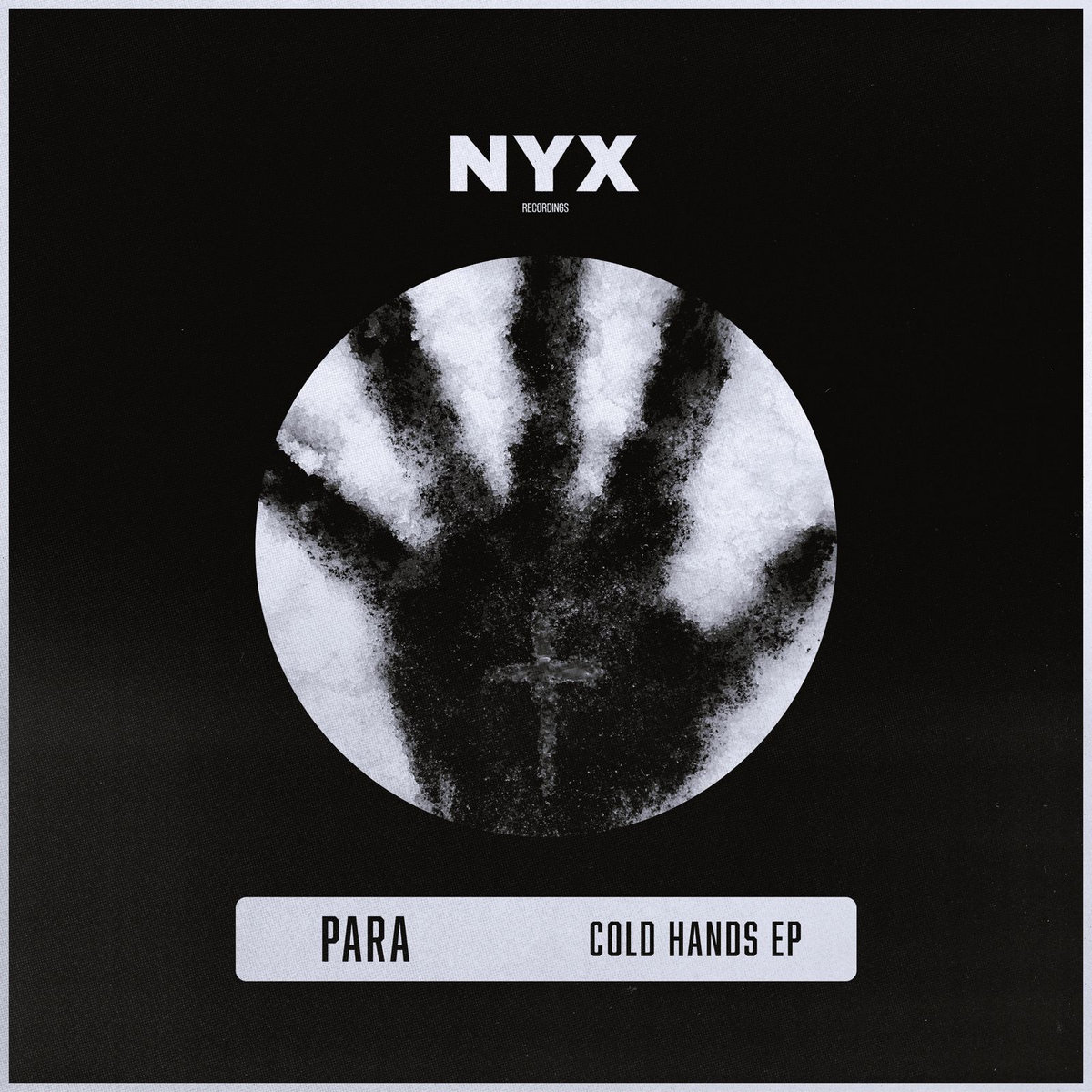 Para - Observe