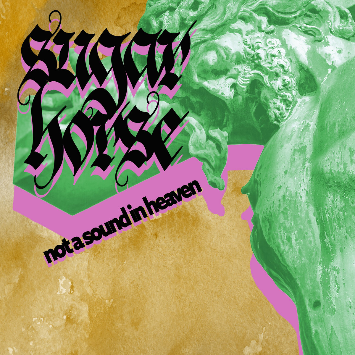 Sugar Horse