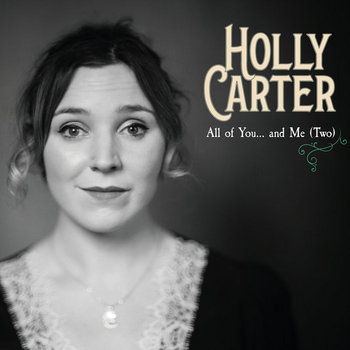 Holly Carter Stella artwork