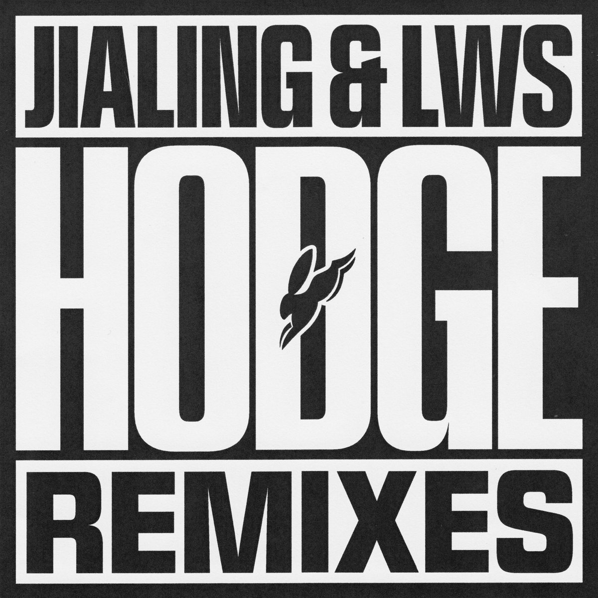 Hodge