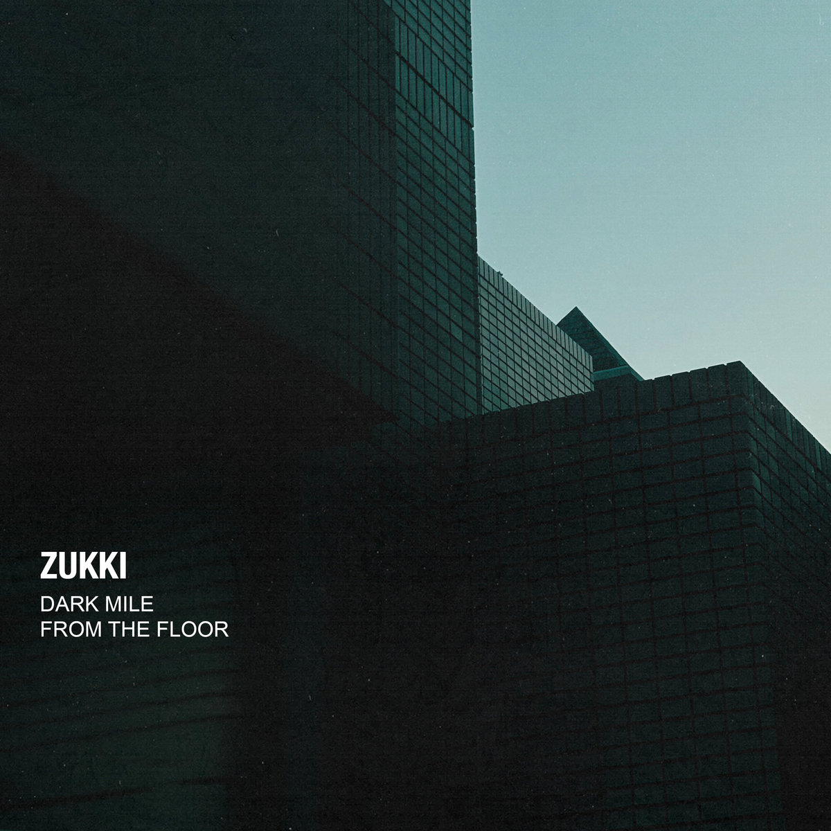 Zukki