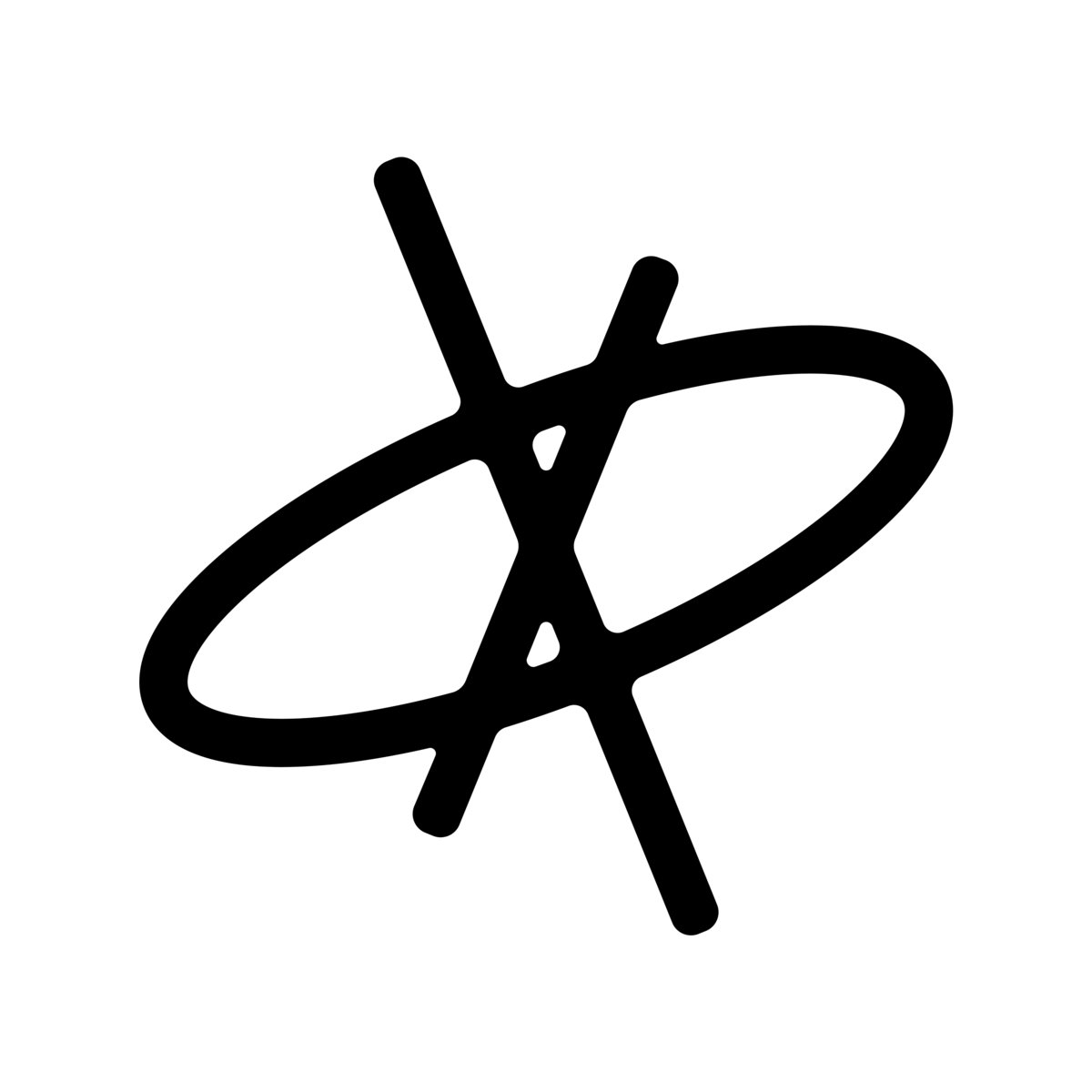 Axle – Trip artwork