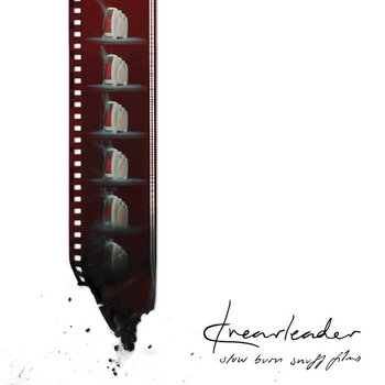 Official artwork for Drearleader — WD 1-39