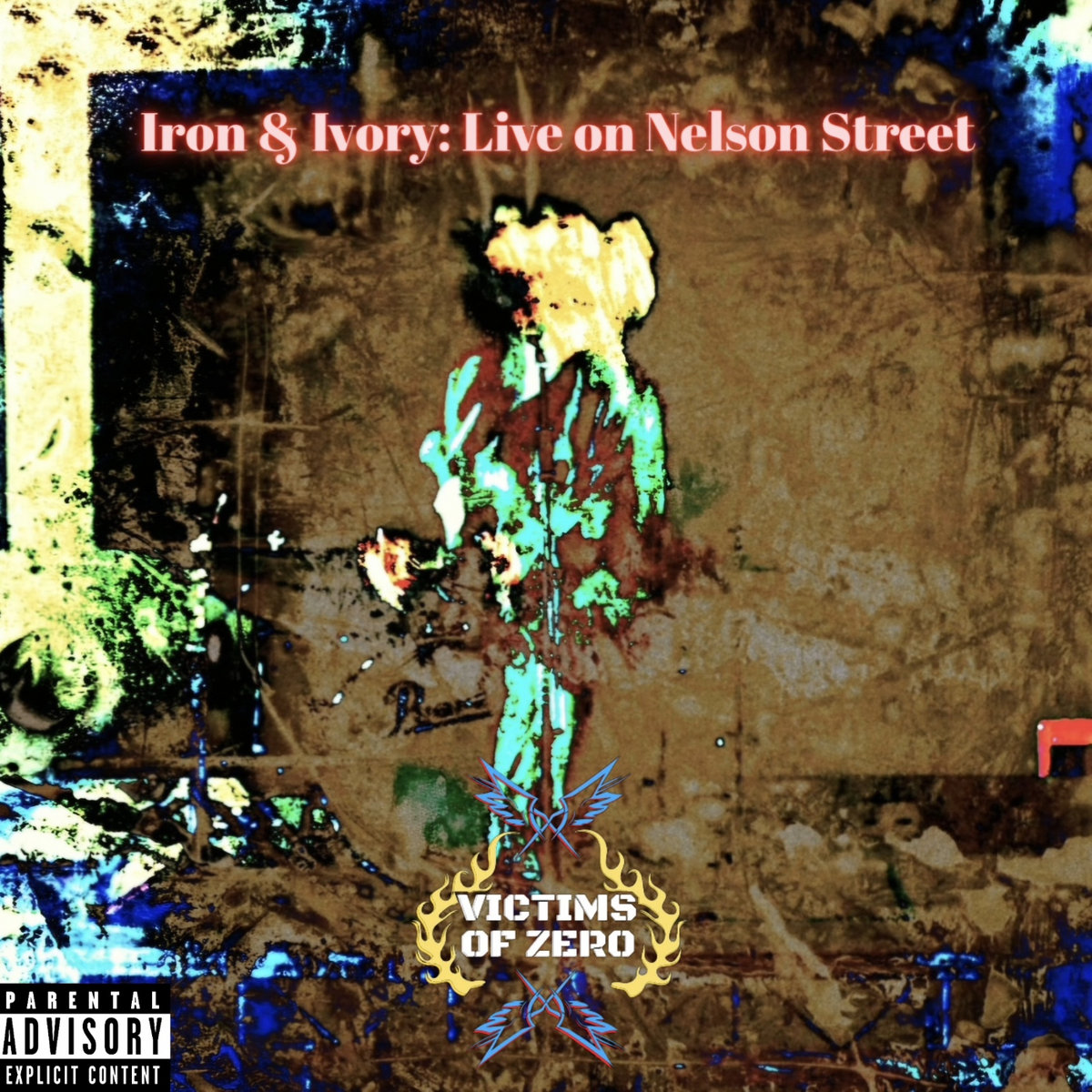Victims Of Zero