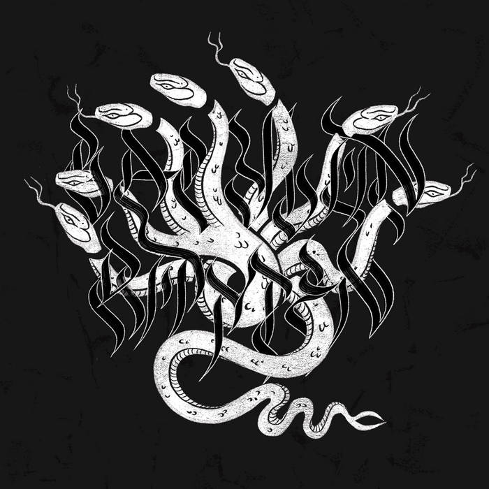 Grove - Hydra
