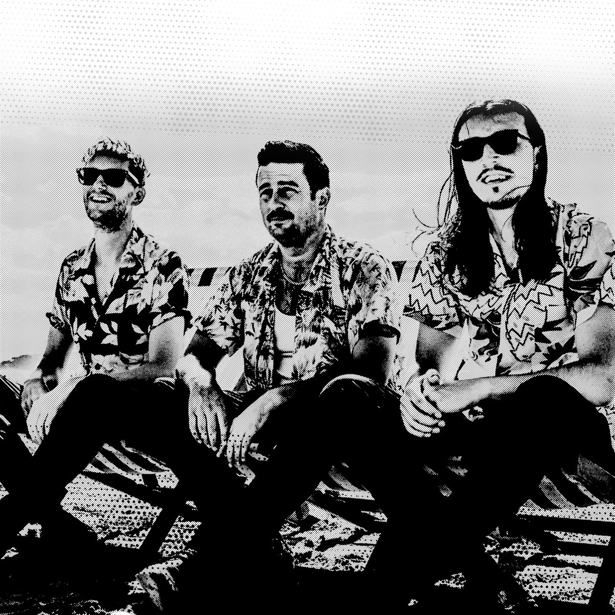 Los Dedos