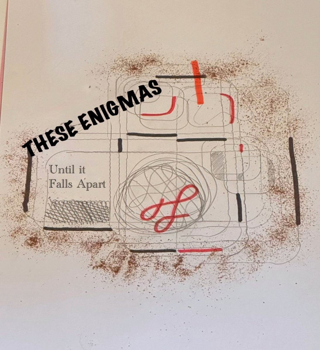 These Enigmas - Context