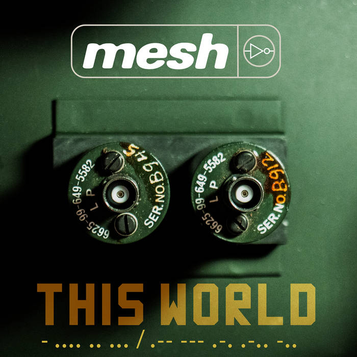Mesh