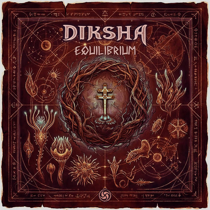 Diksha