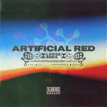 Artificial Red