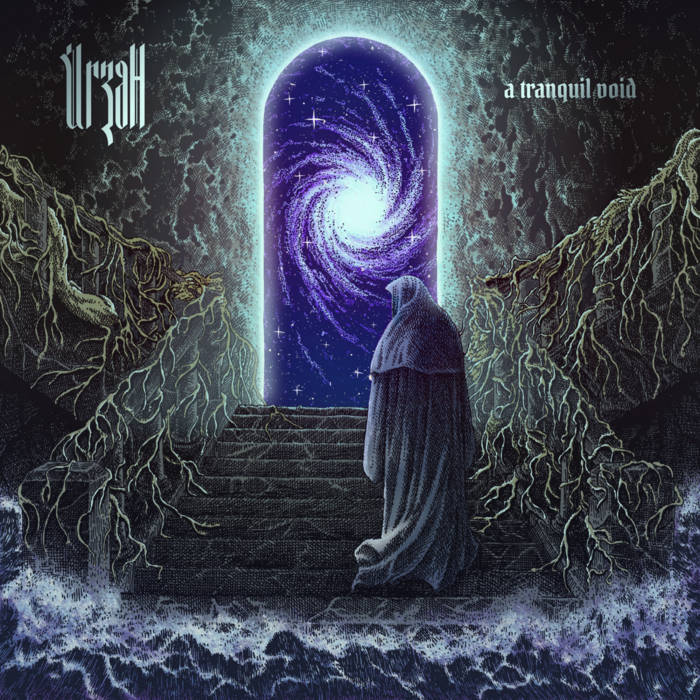 Urzah
