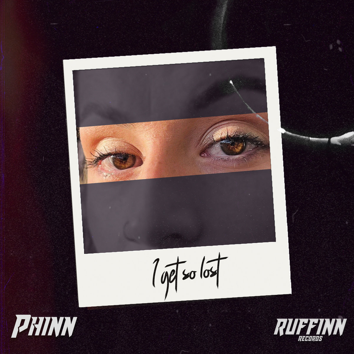 Phinn