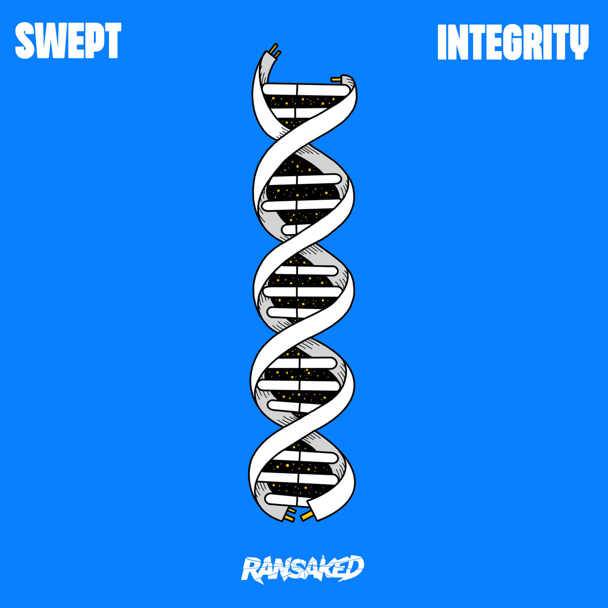 Swept - Integrity
