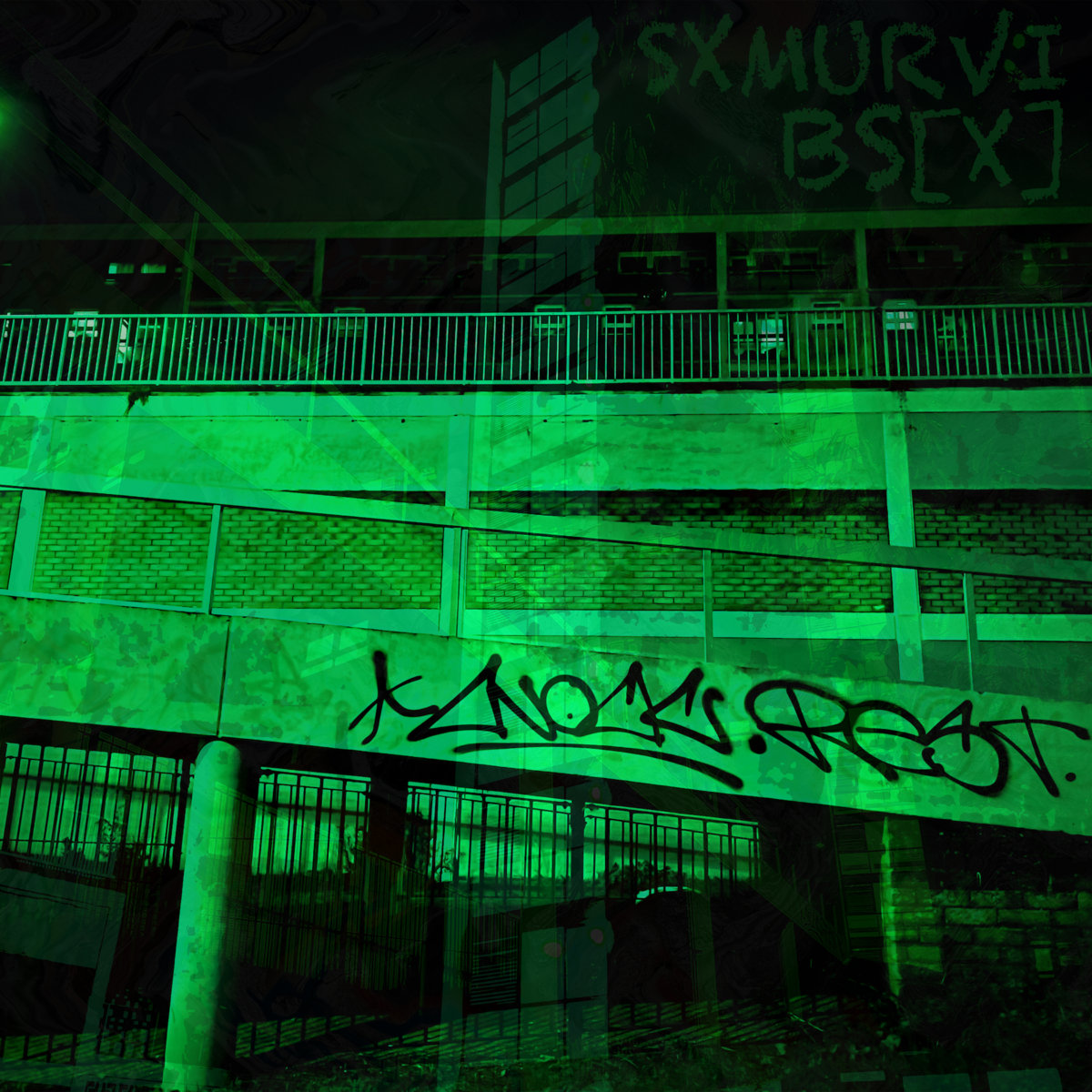 Sxmurvi