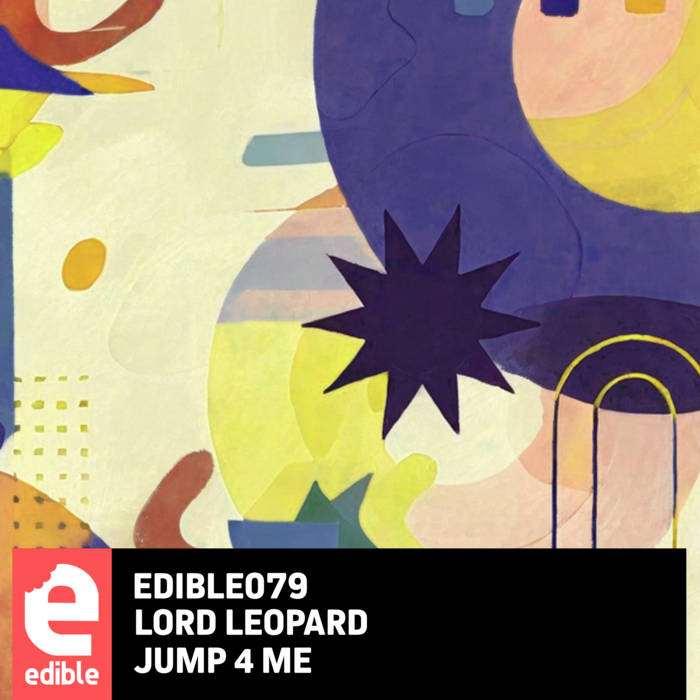Cover image from New Releases (22 Nov 25 - 28 Nov 25)