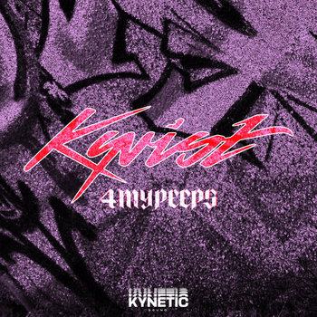 Kyrist