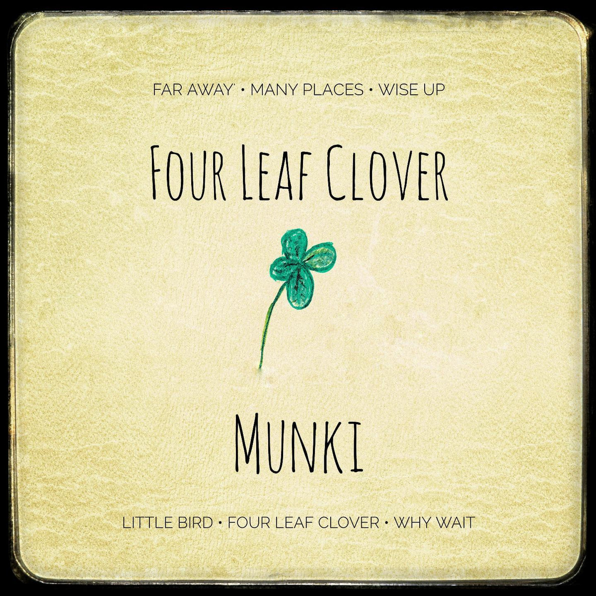 Munki