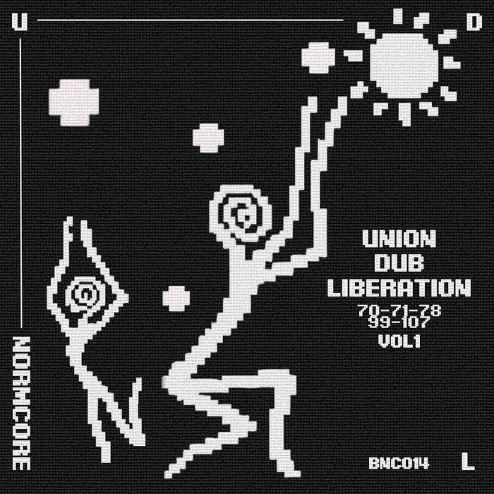 Union Dub Liberation