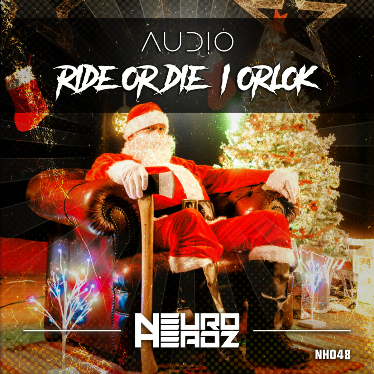 Audio