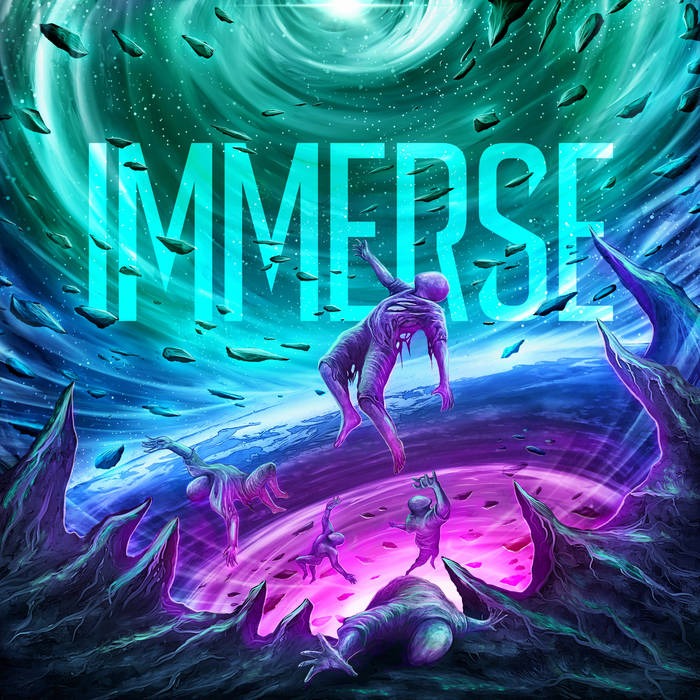 Cover image from New Releases (10 Oct 25 - 17 Oct 25) Copy