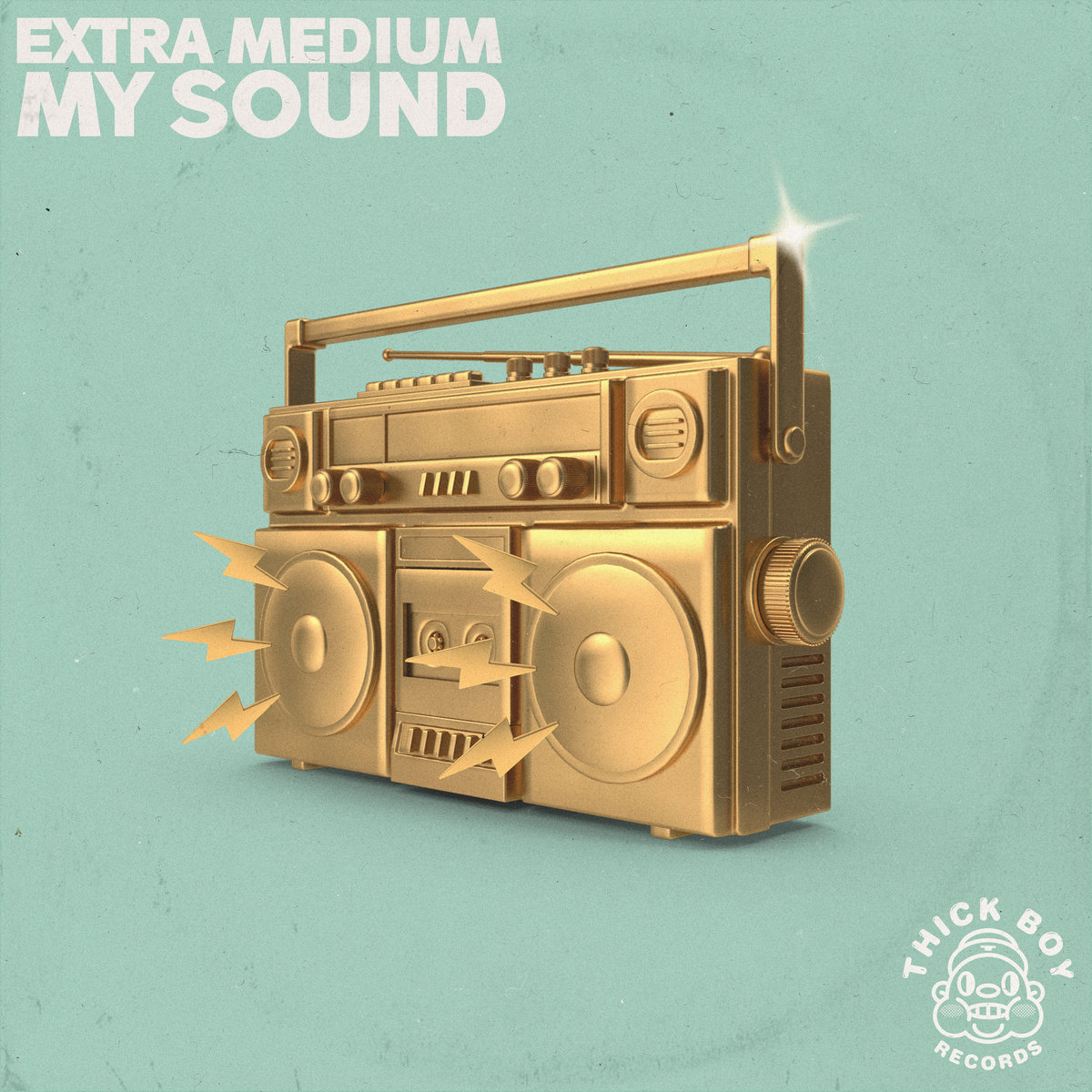 ExtraMedium