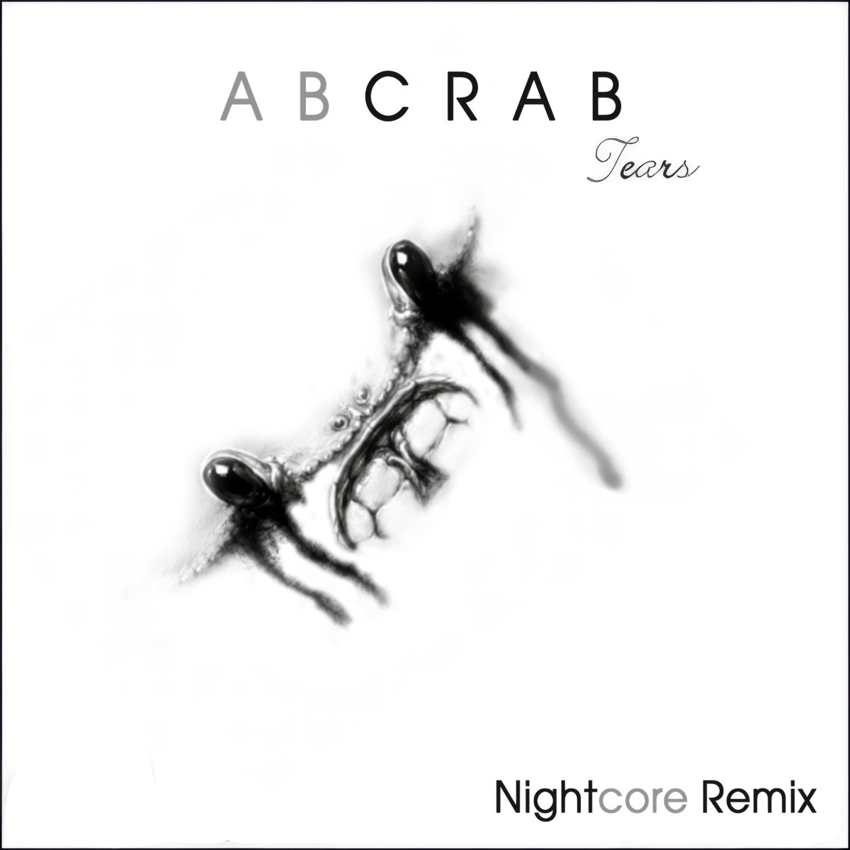 Ab Crab - Tears Nightcore Mix
