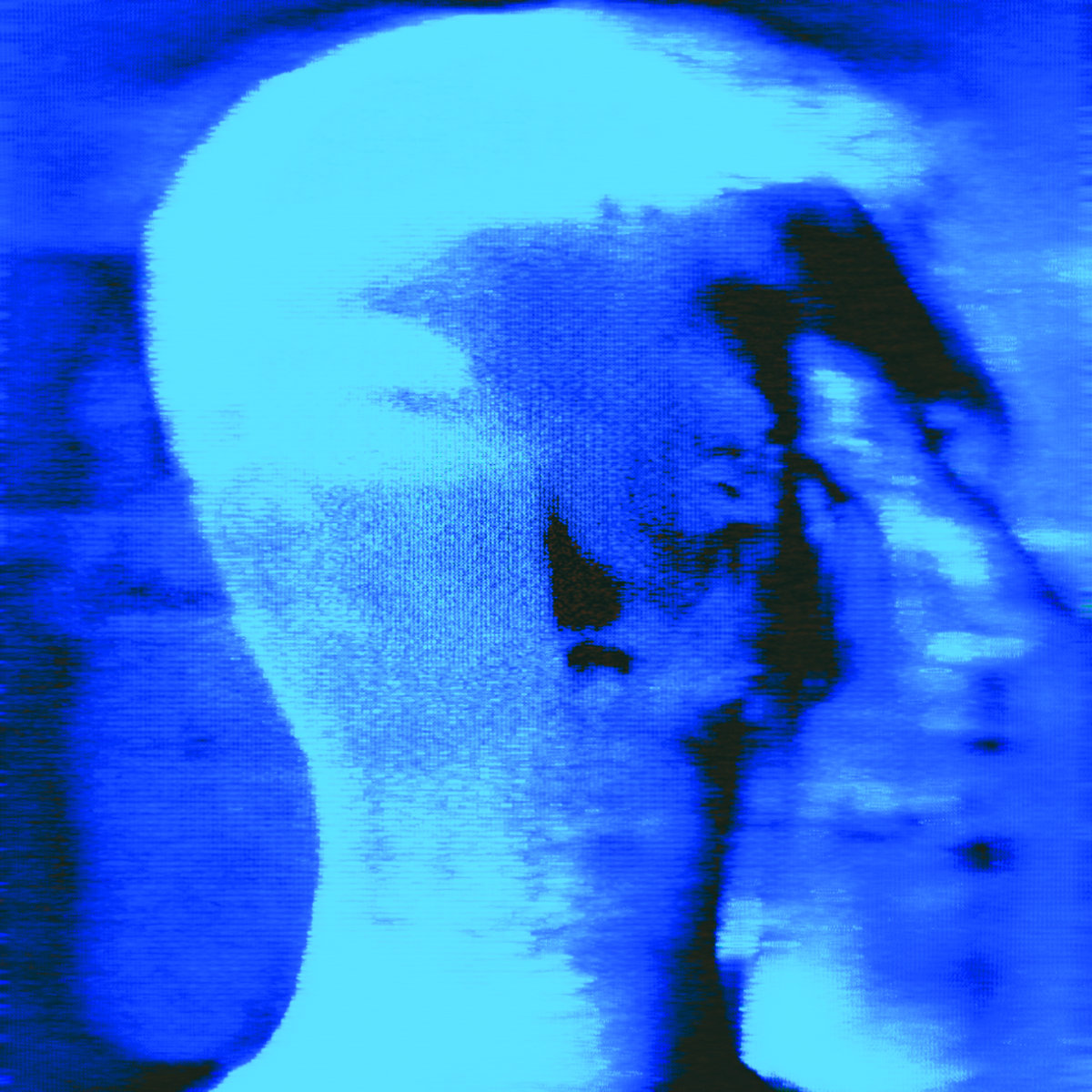 Janaway – Two Minds artwork