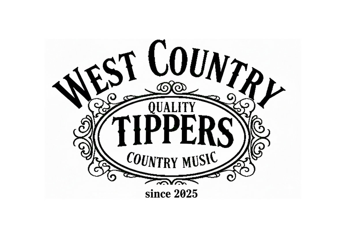 West Country Tippers