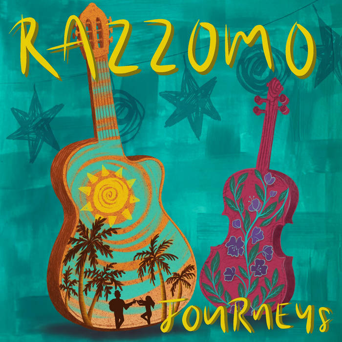 Razzomo