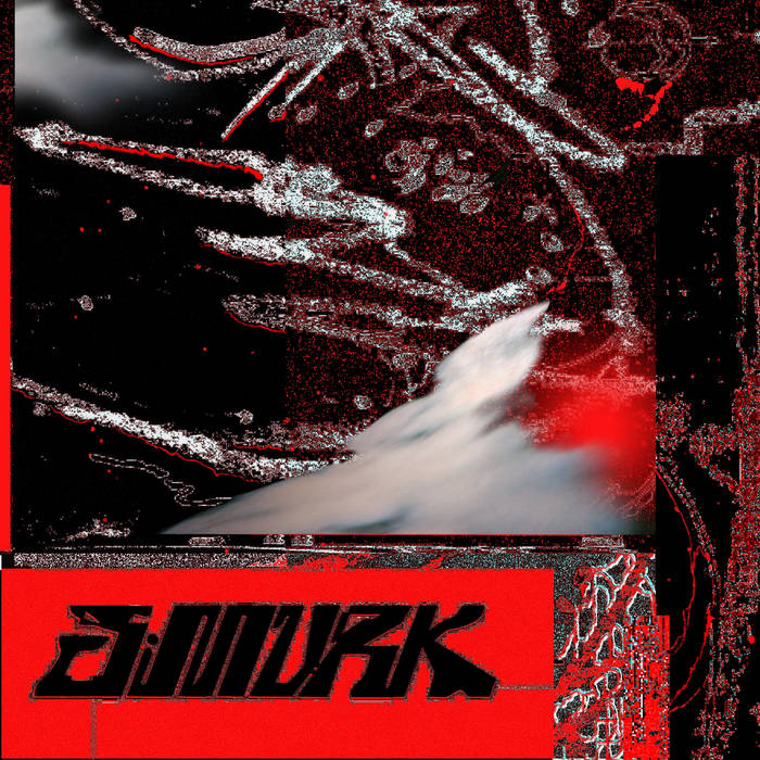 S.Murk